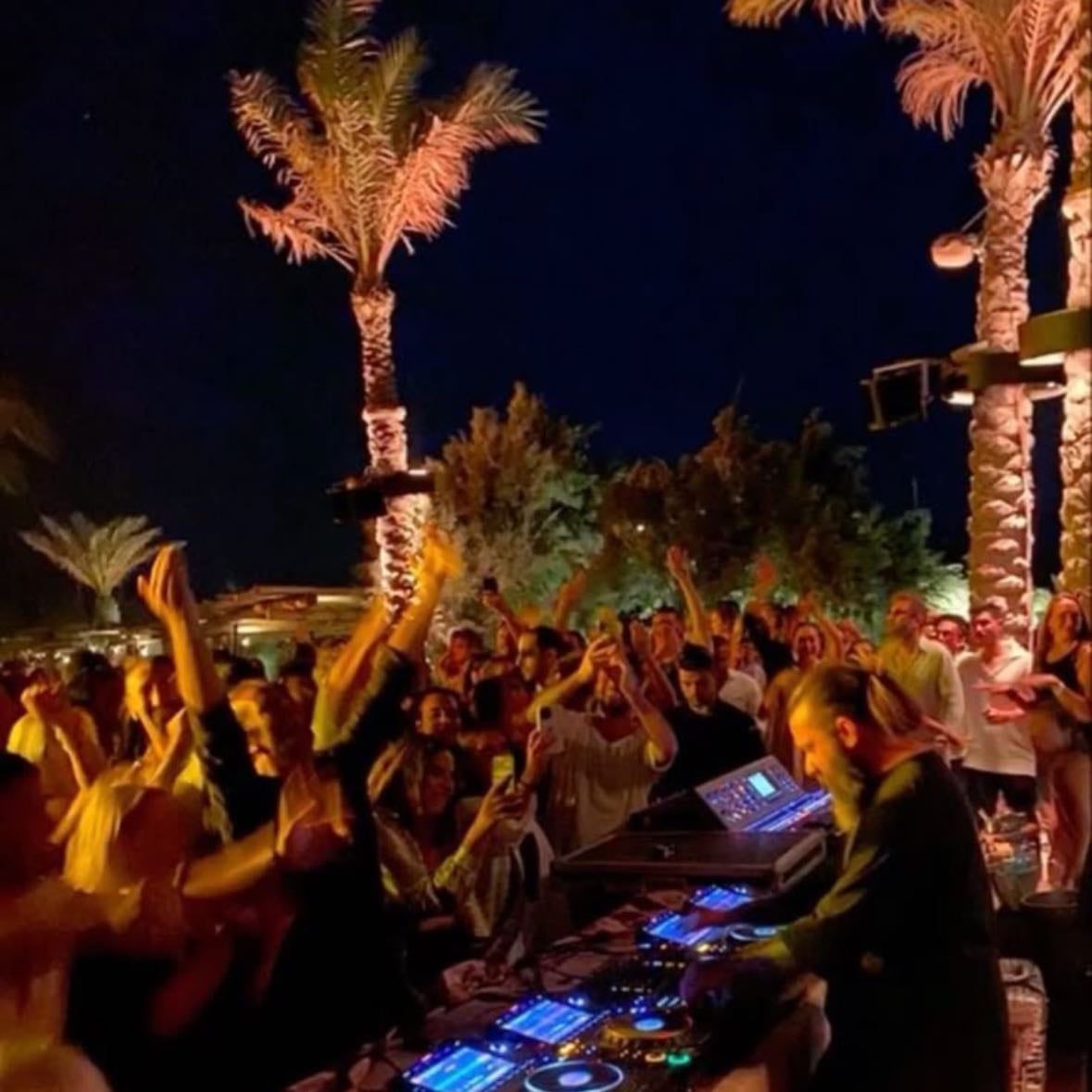Ibiza