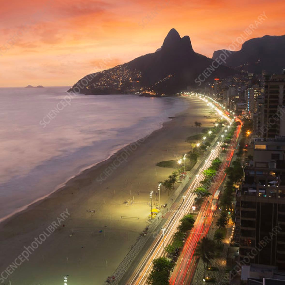 Brasil