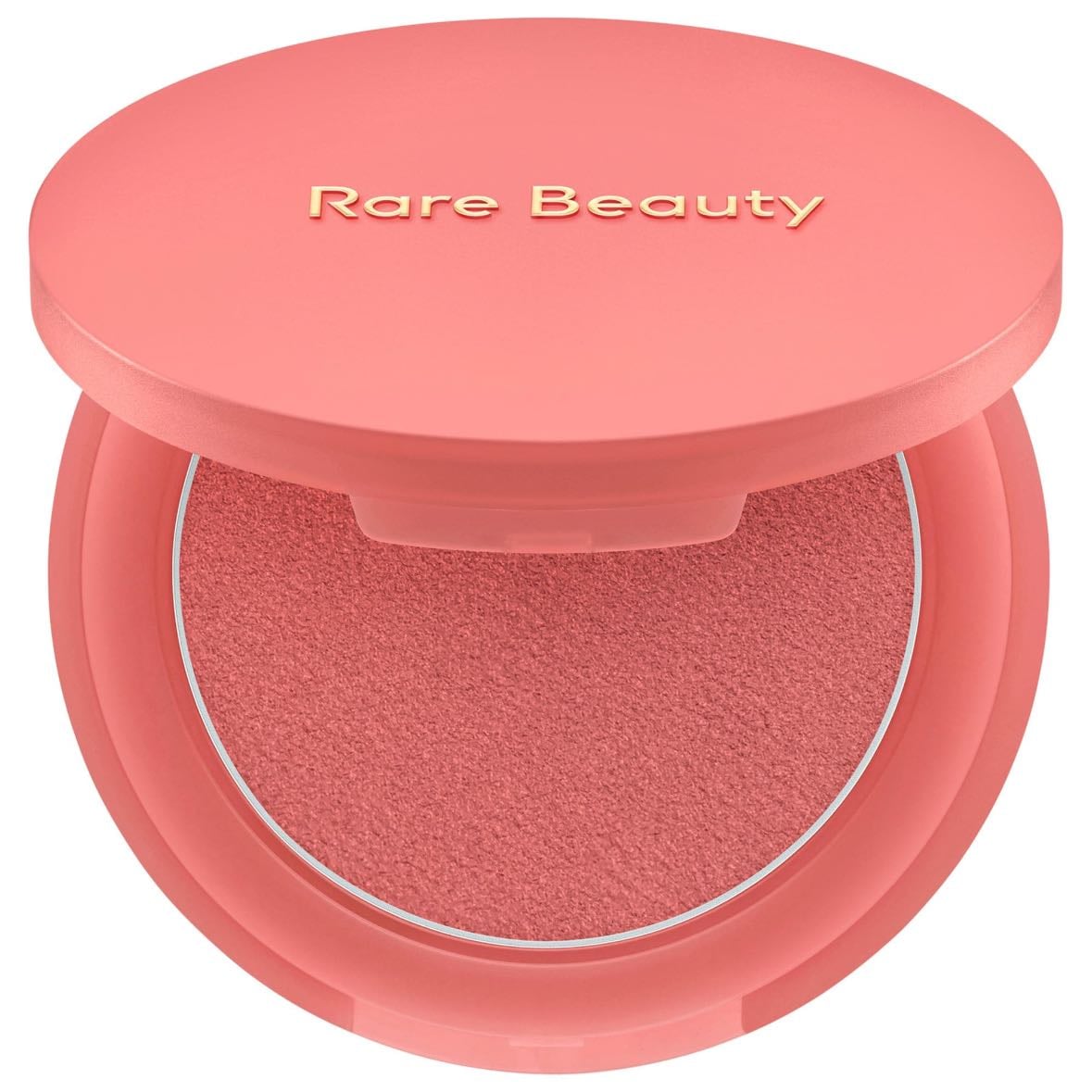Rare Beauty Blush