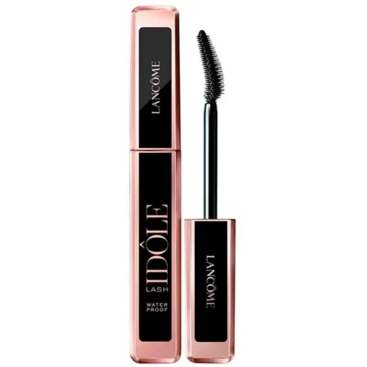 Lancôme Mascara