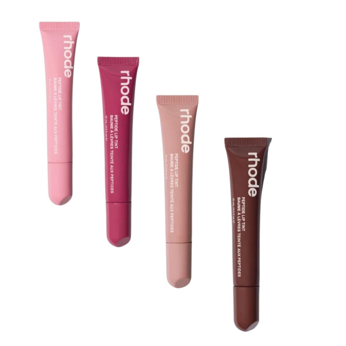 Rhode Lip Tints