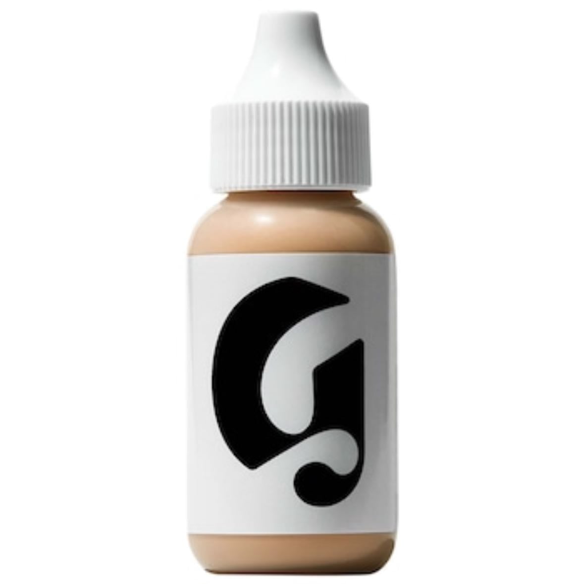 Glossier Skin Tint