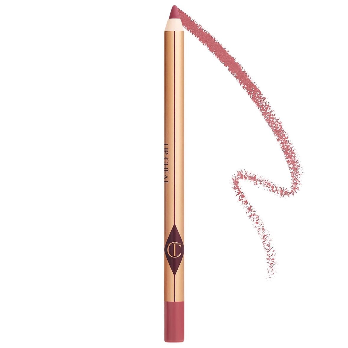 Charlotte Tilbury Lipliner