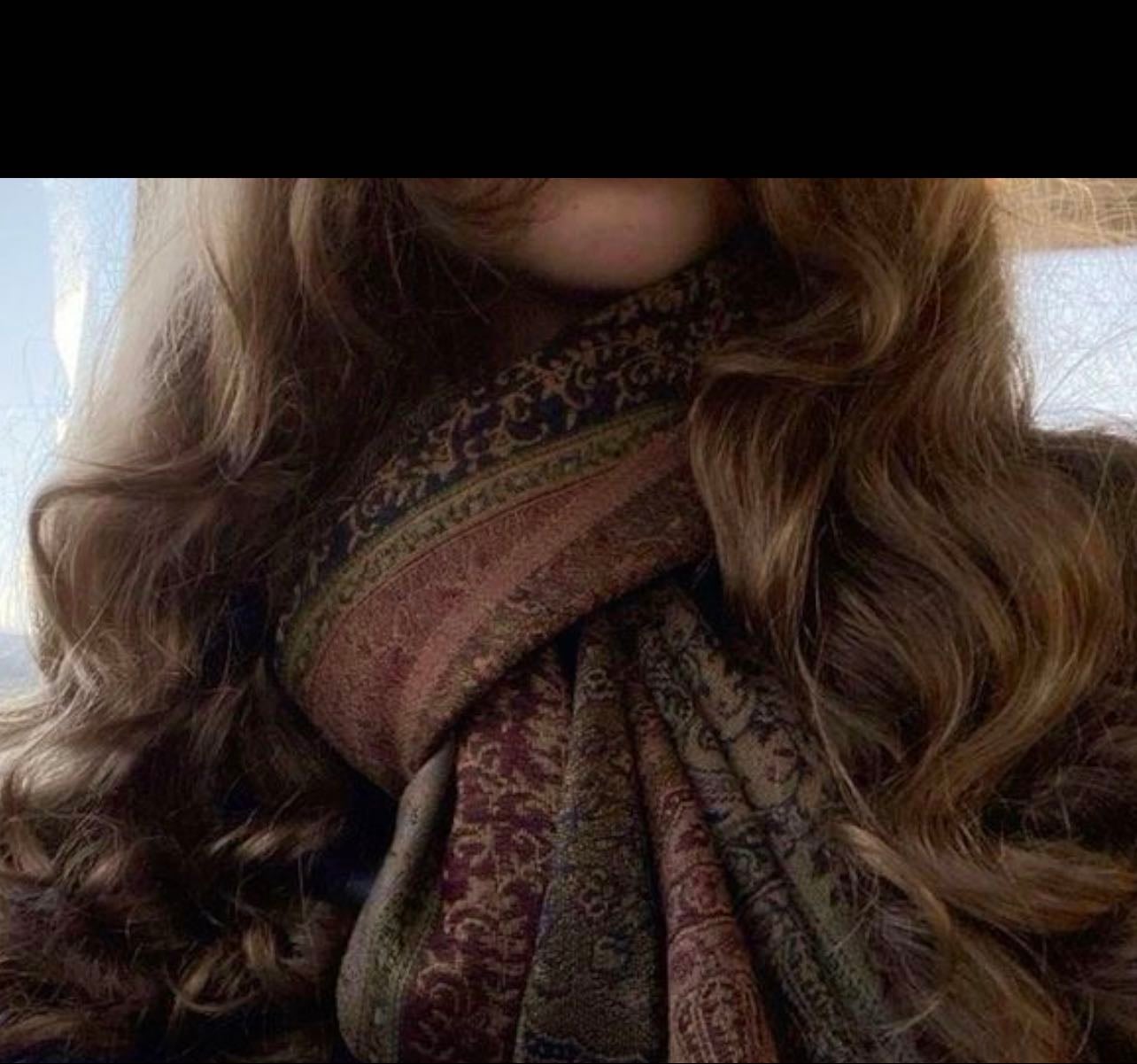 downtown girl songs 🍂🪐🎸 - Music hypelist by ale ✨