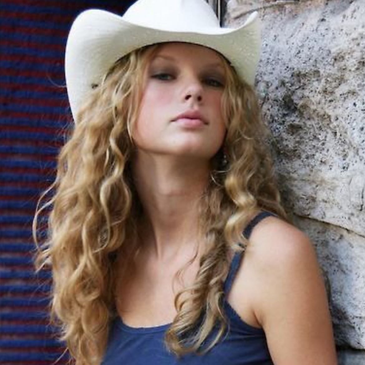 2. tim mcgraw