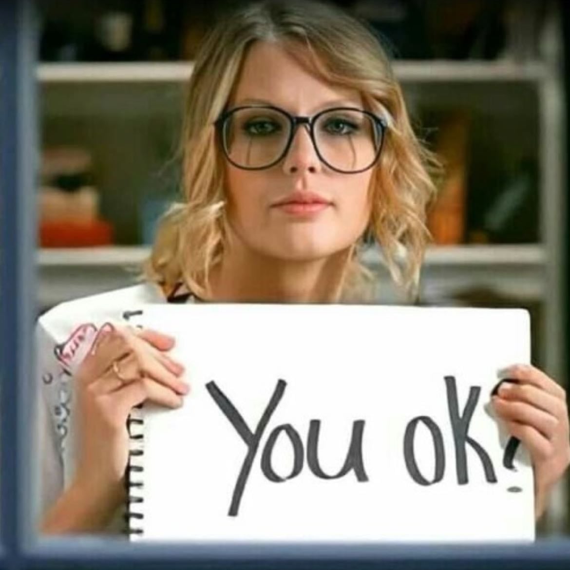 13. forever & always - fearless