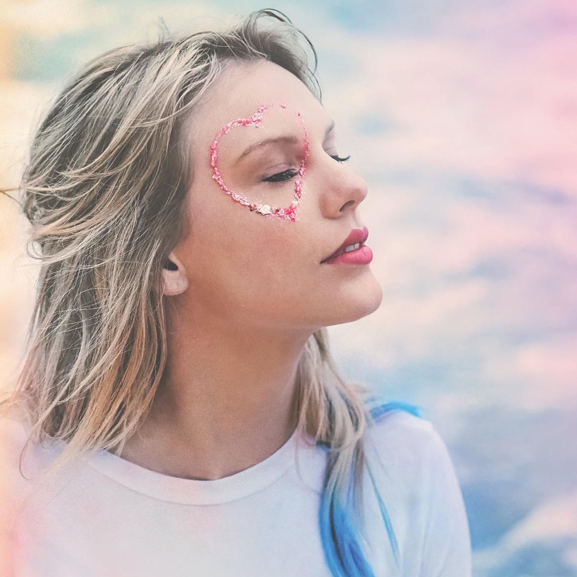 11. daylight - lover