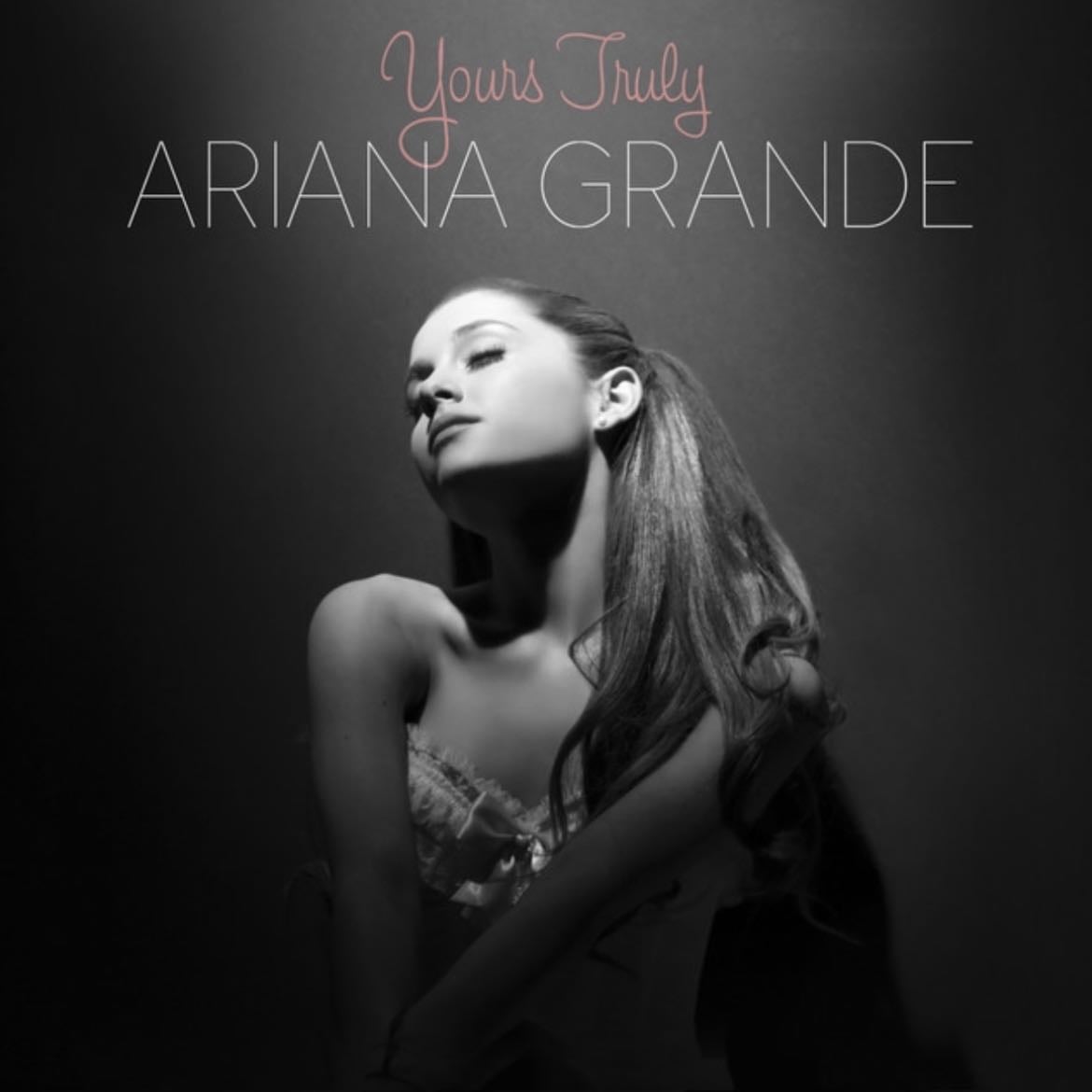 1. honeymoon avenue
