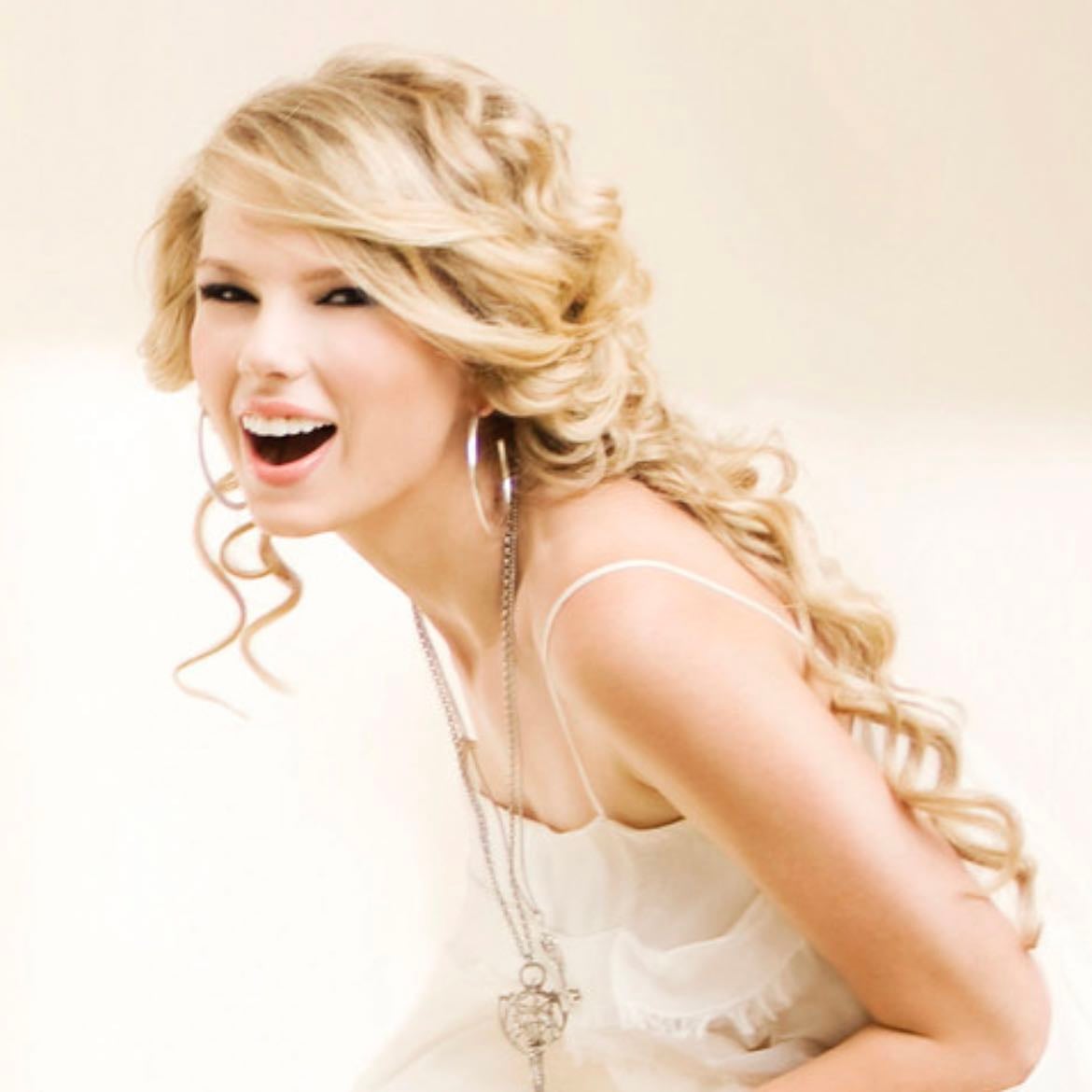 5. white horse