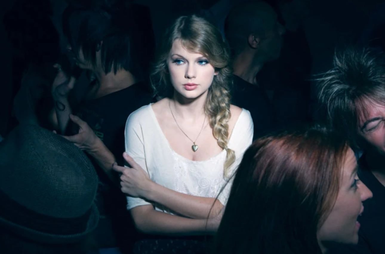 4. better than revenge