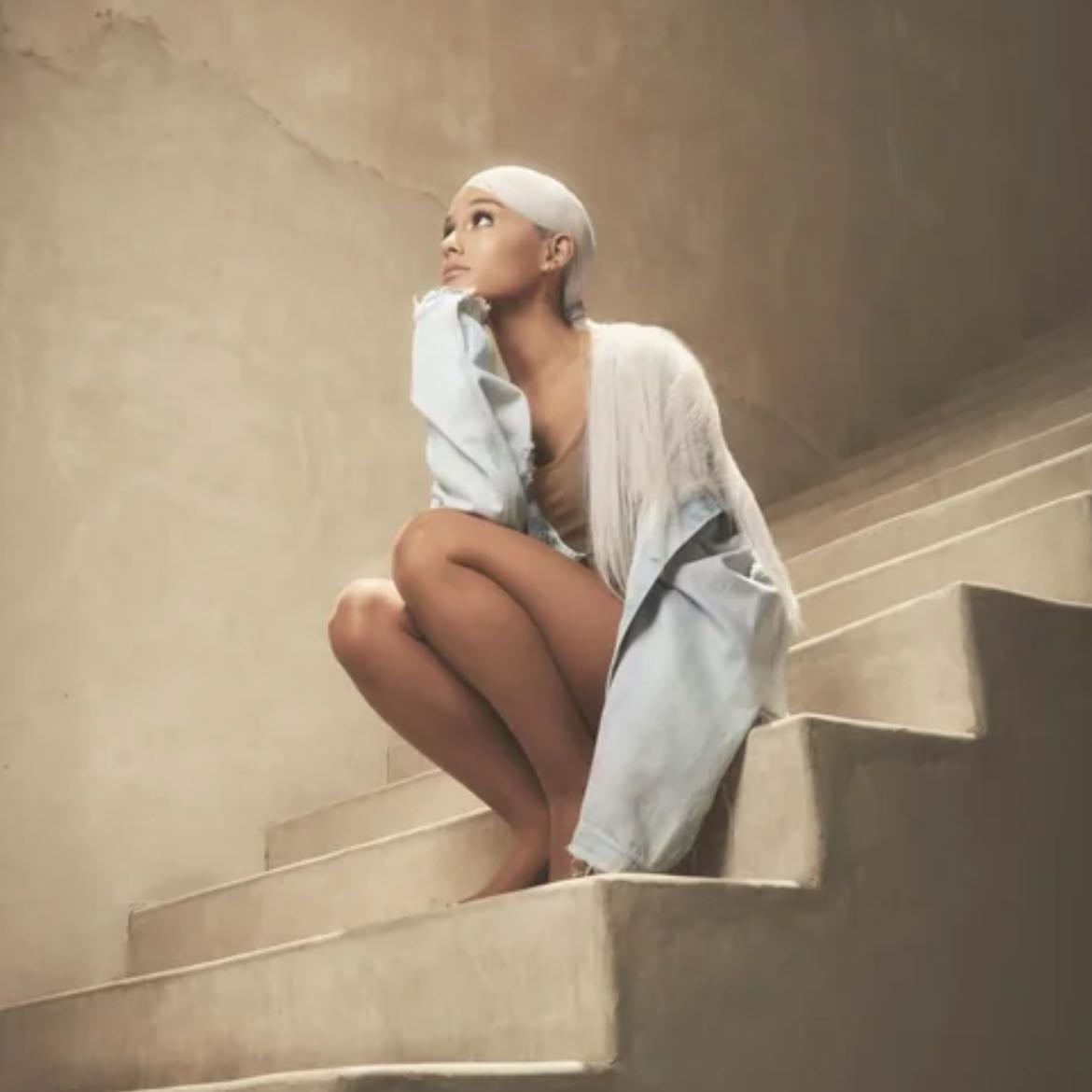 4. breathin