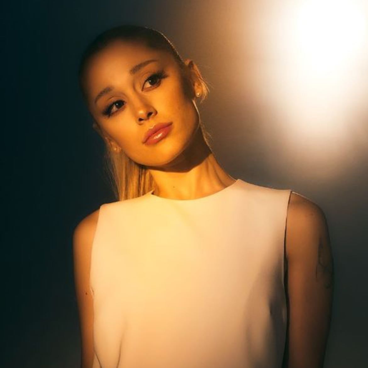 11. imperfect for you