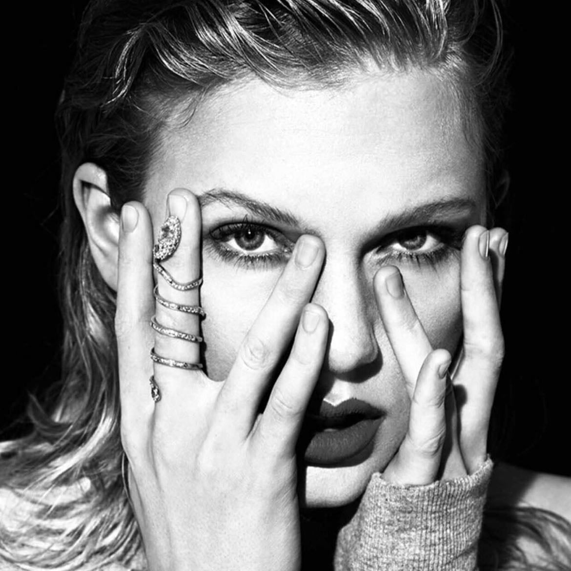 delicate - reputation