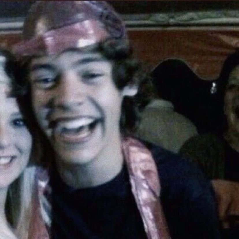HES SO UGHSN