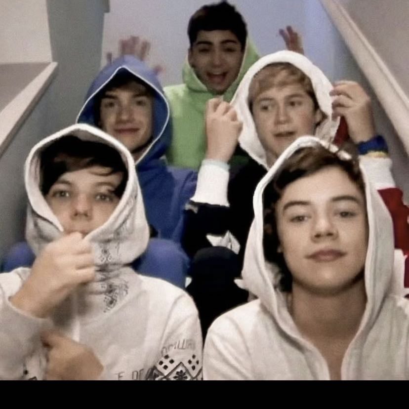 cuties