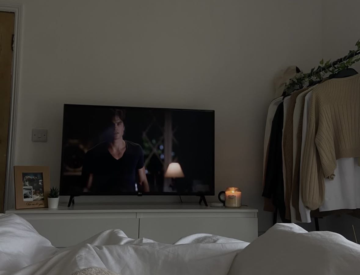 series que vuelan la cabeza - Movies hypelist by Sofi