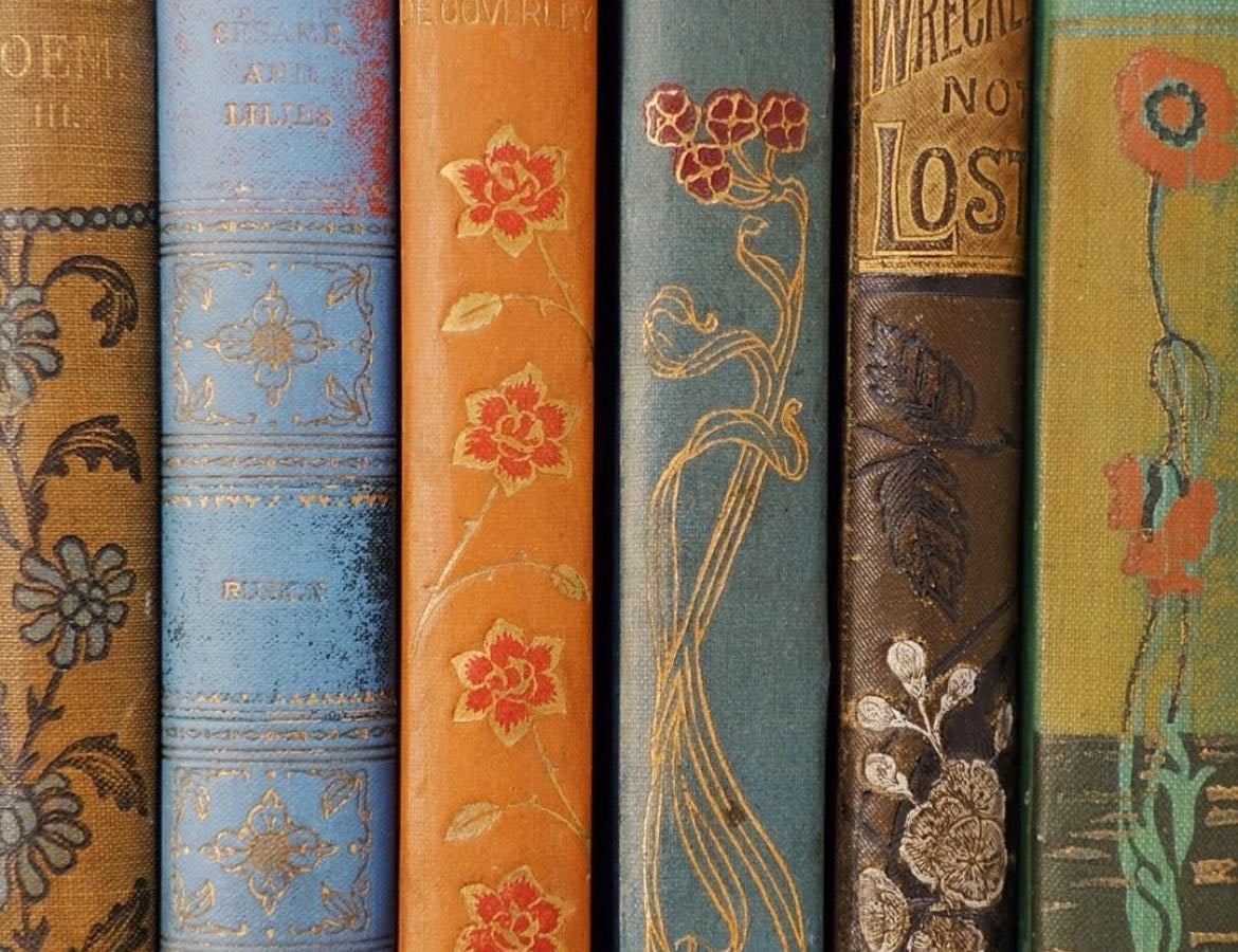 Books I’ve finished - Books hypelist by Meowi