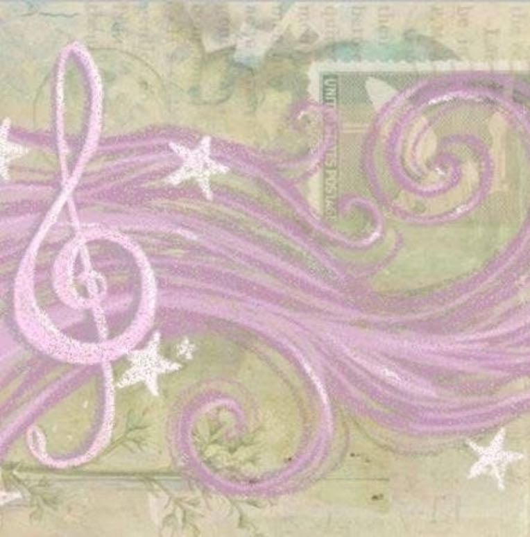 ⋆. 𐙚 ˚❀ ranking new music⋆.ೃ࿔*:・ - Music hypelist by trashy