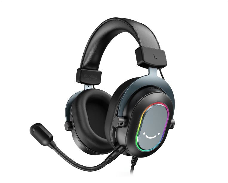 Fifine H6