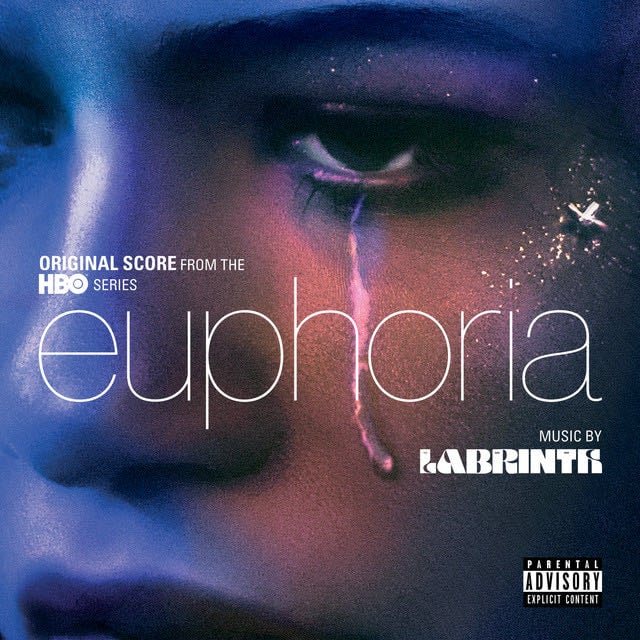 Still Don't Know My Name - Song · Labrinth
