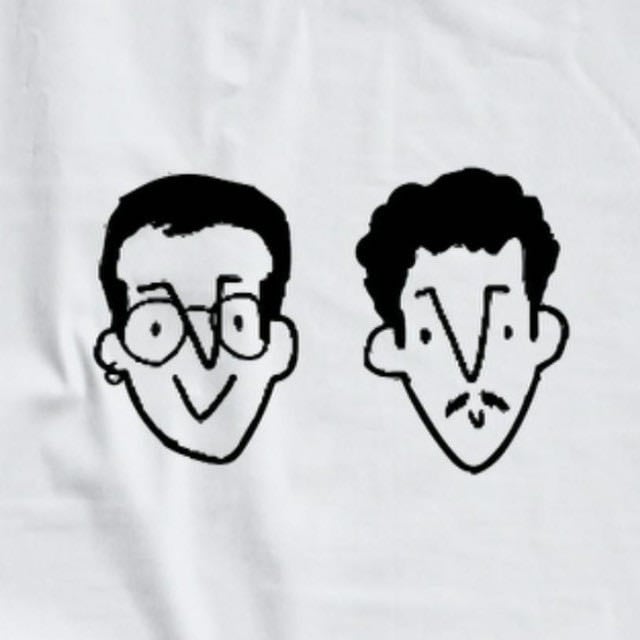 Verto - Artist
