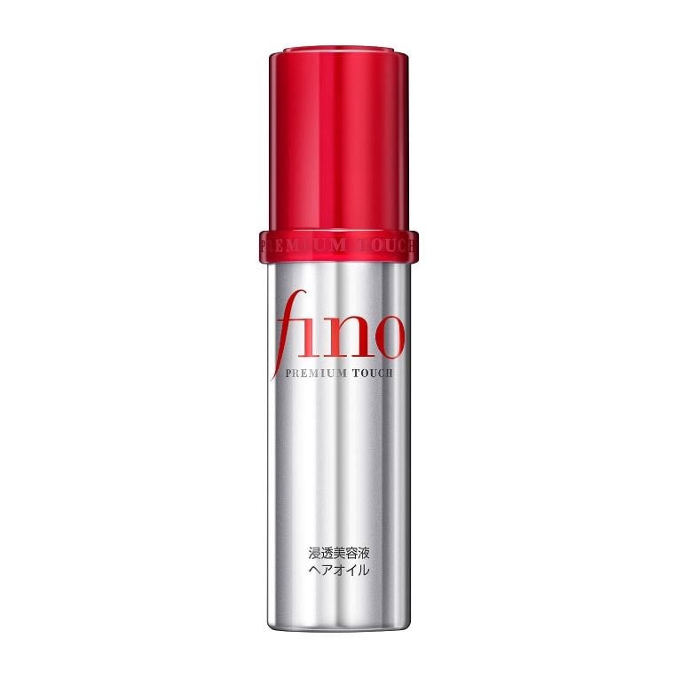 Fino