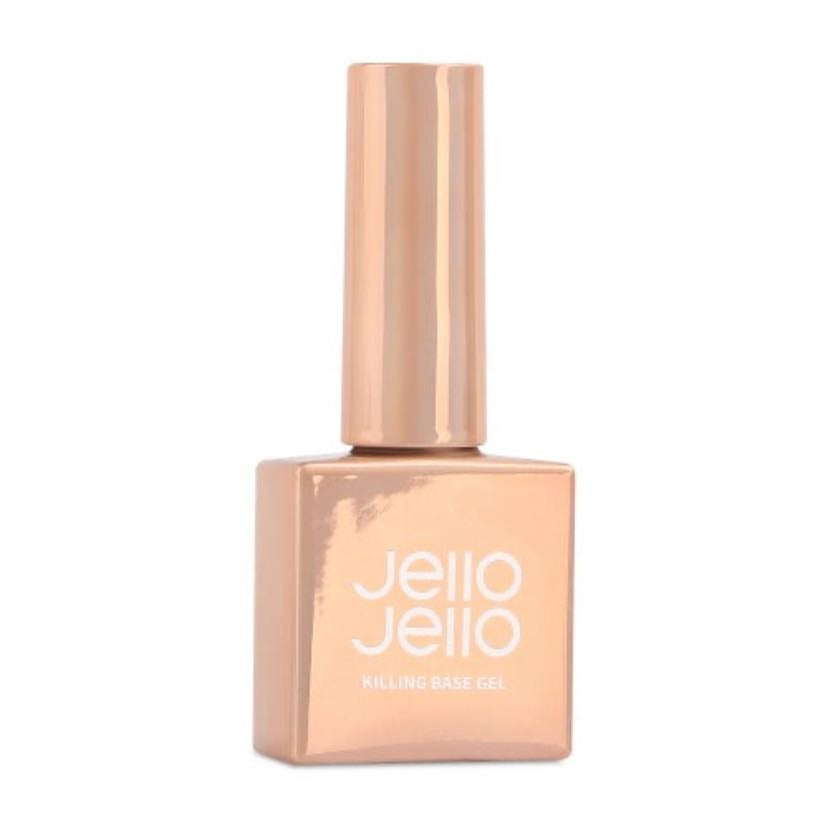jello jello killing base gel