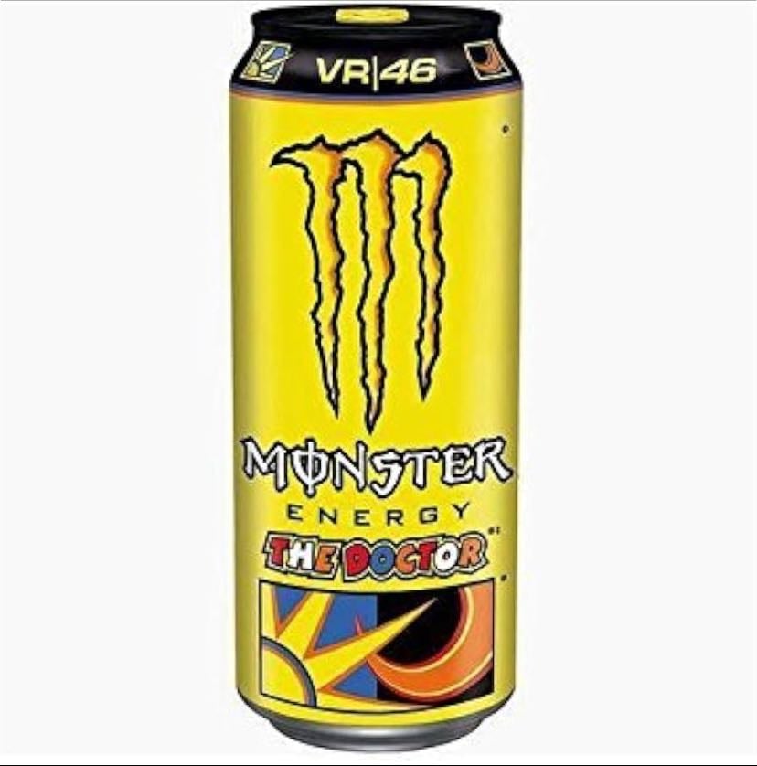 VR46