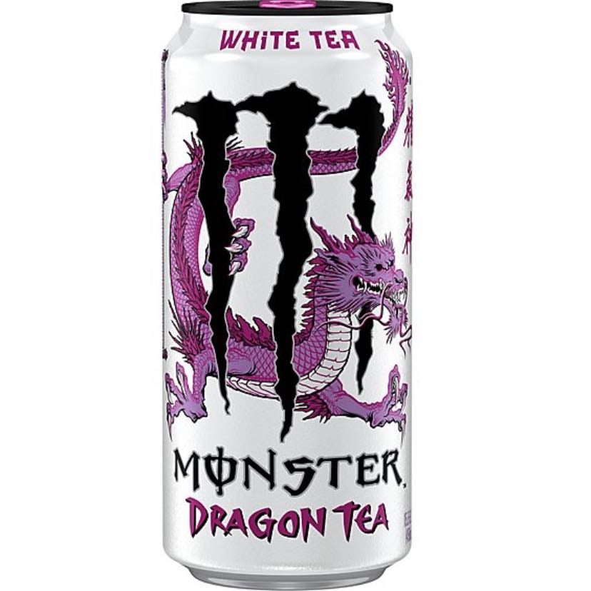 White Tea