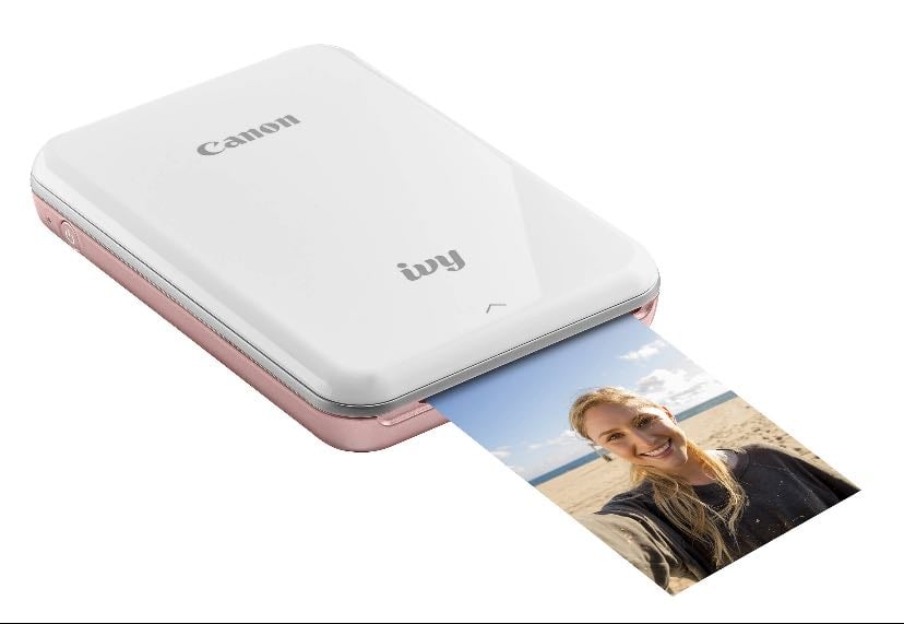 Sticker/photo printer - so fucking expensive!!
