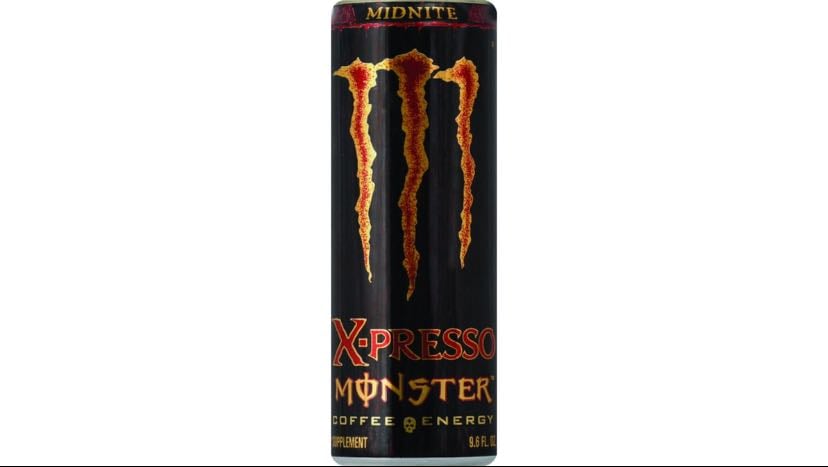 Midnite