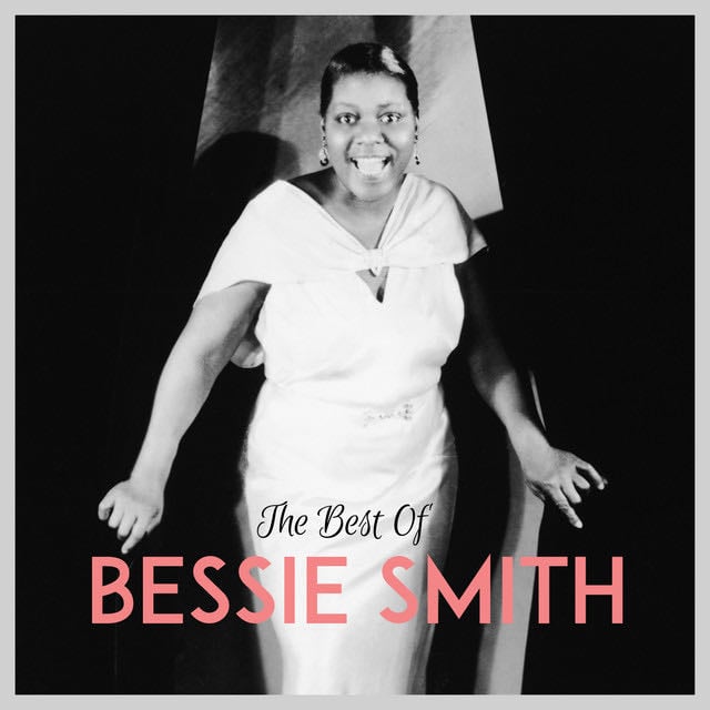 Nobody Knows You When You're Down and Out - Song · Bessie Smith