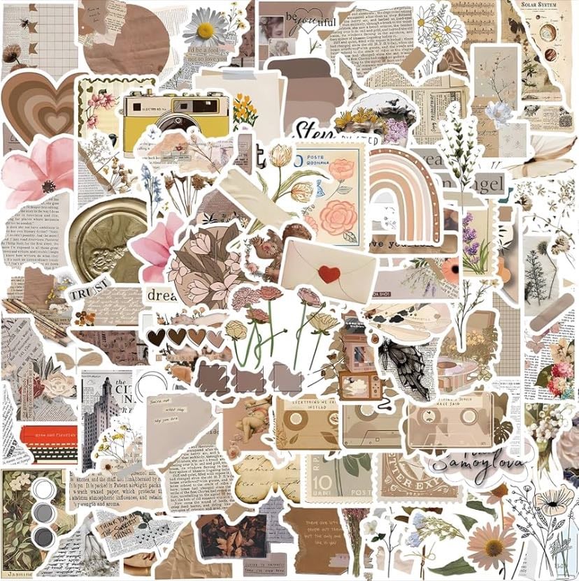 stickers!!