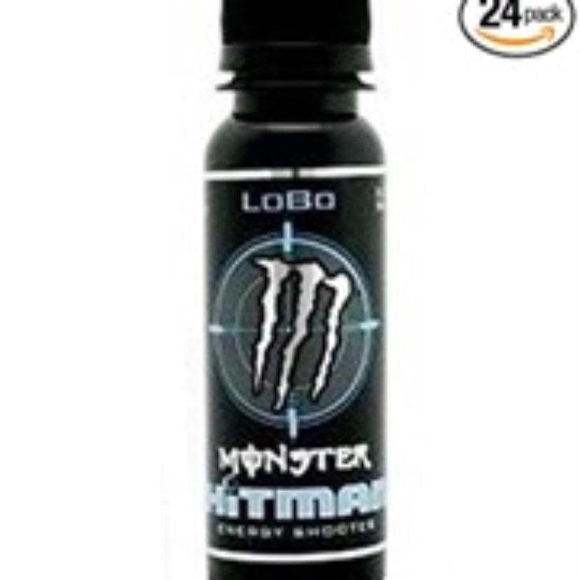 Lobo
