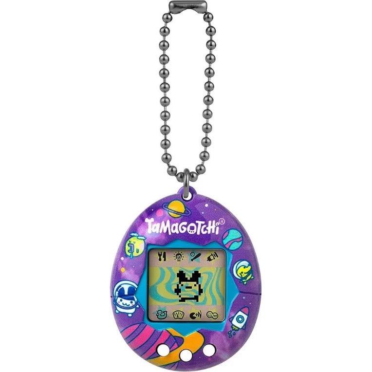 Tamagochi