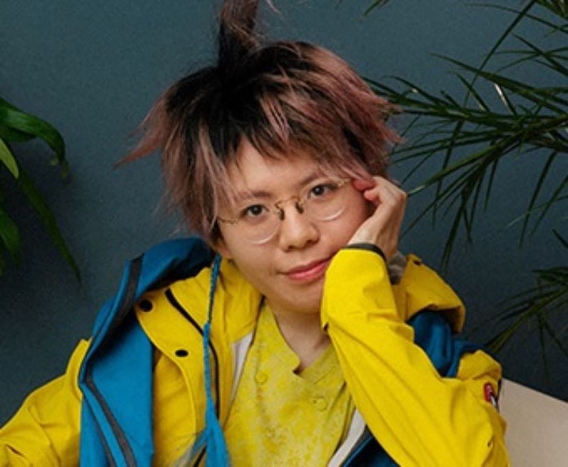 Kaho Nakamura
