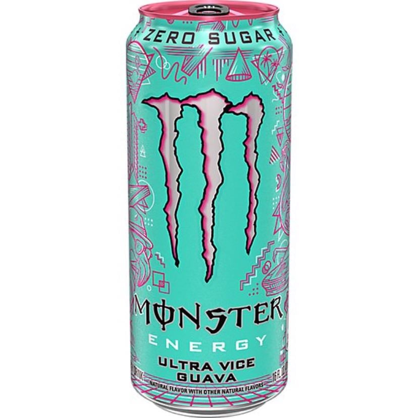 Guava Vice