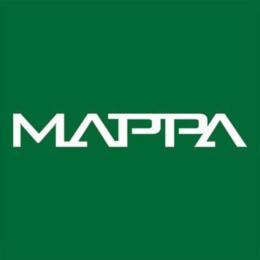 Mappa's free snaks(?)