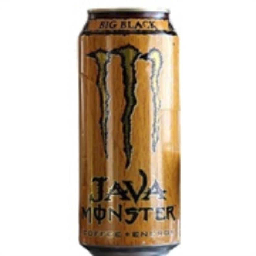 Big Black