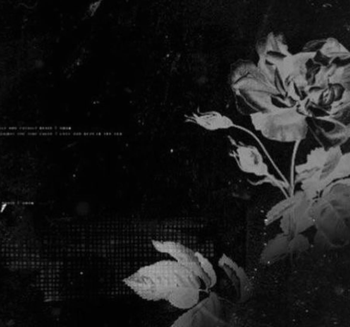 ❀ ૮꒰ ˶• ༝ •˶꒱ა .ᐟ.ᐟ - Movies hypelist by 𝔰𝔠𝔞𝔯𝔶 𝔟𝔞𝔱 ᵎ!ᵎ