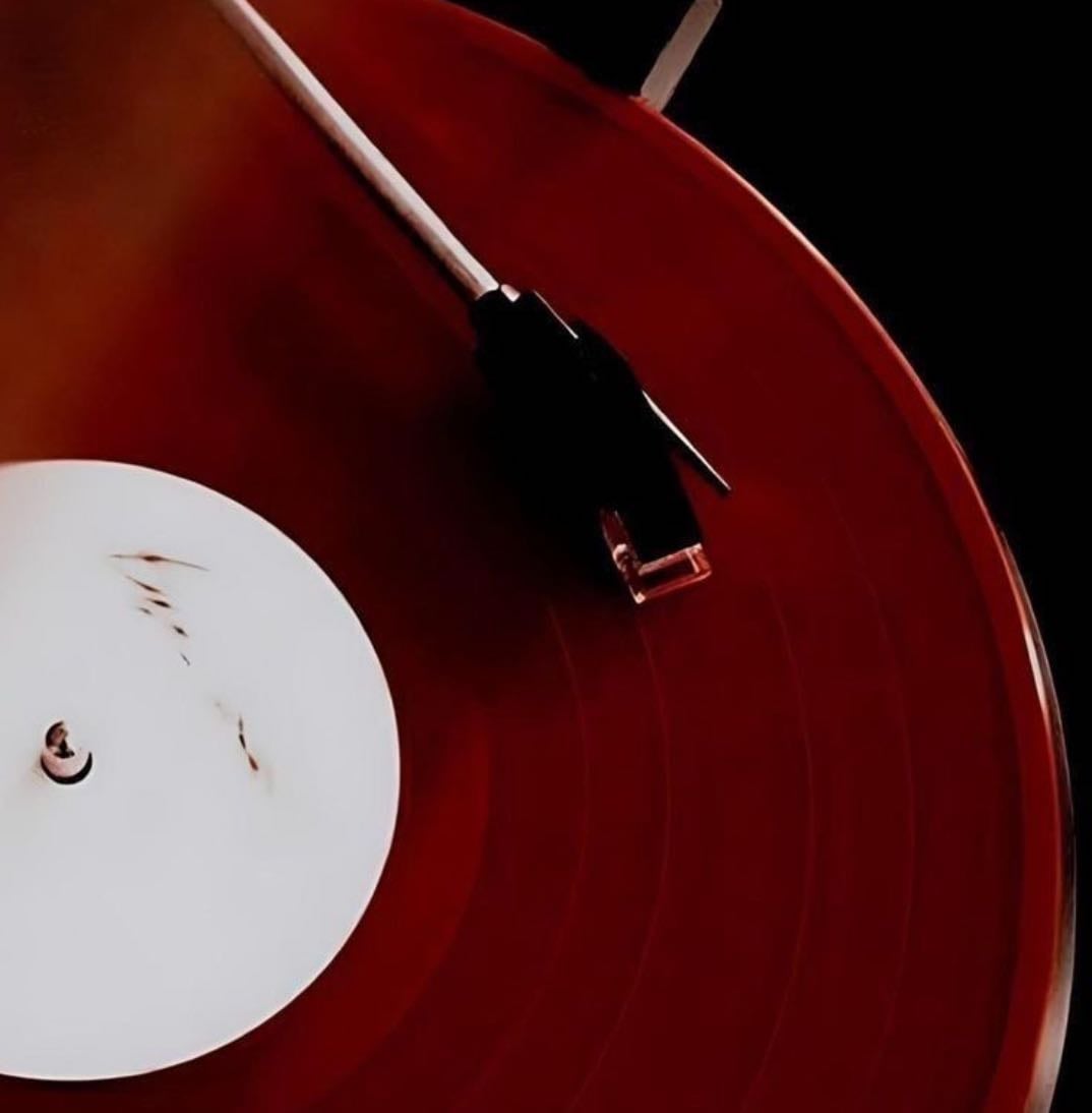 canciones que marcaron mi 2025