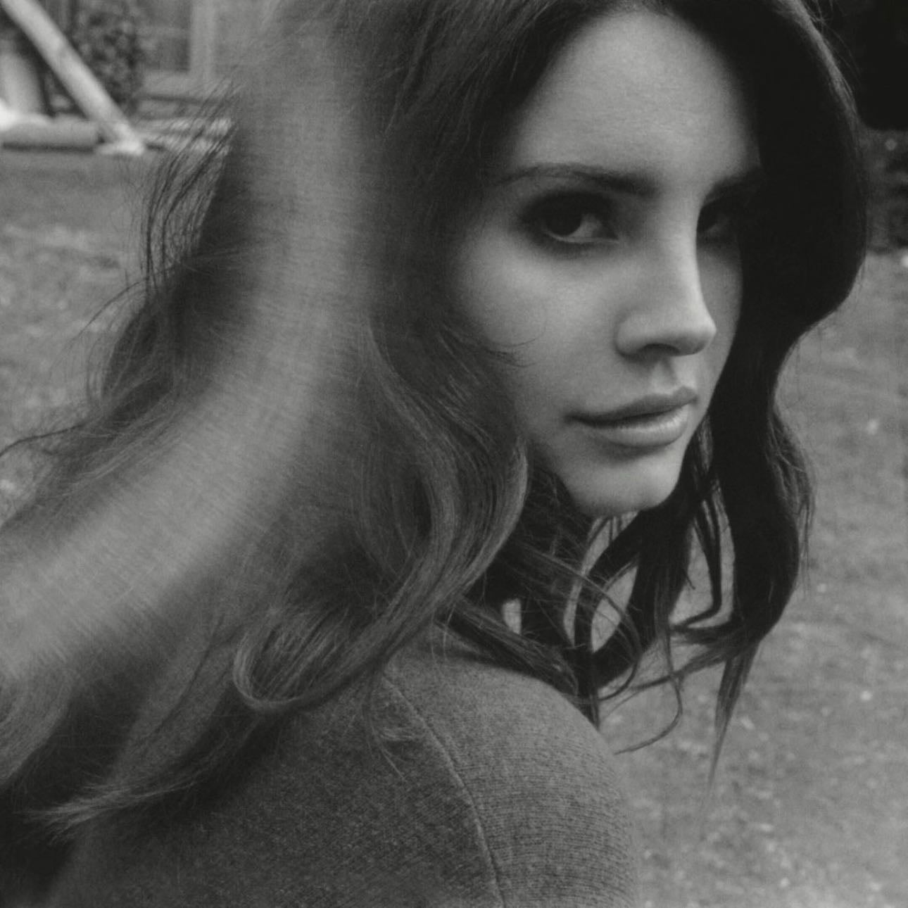 lana del rey ೃ࿔*:・ - Artist