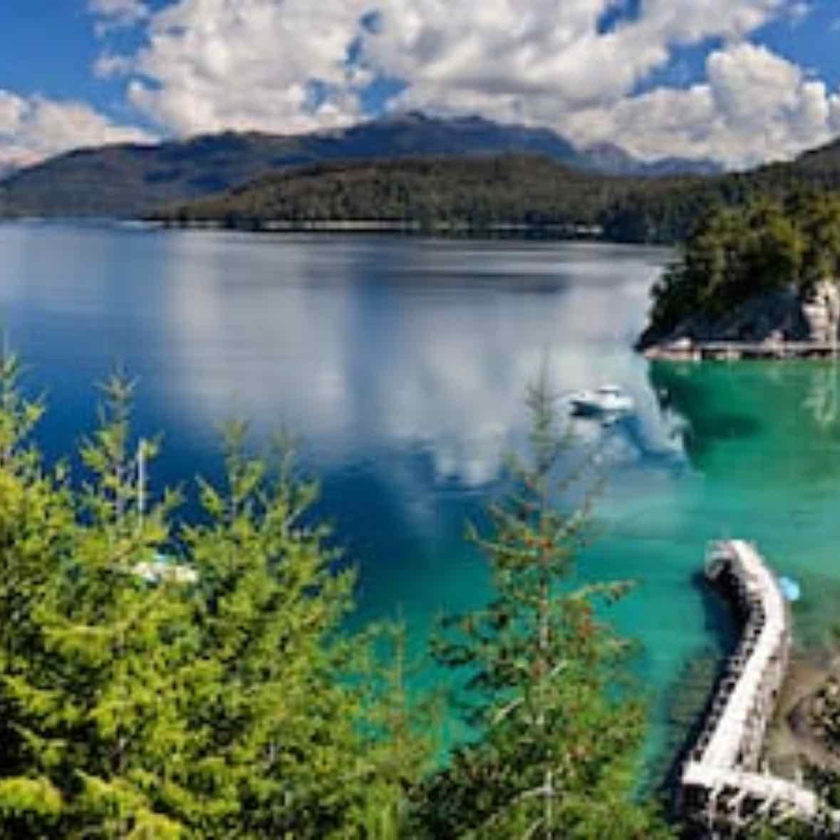 San Carlos de Bariloche