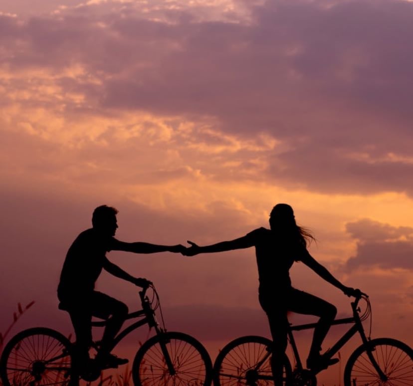 Rom Com - Movies hypelist by Naia