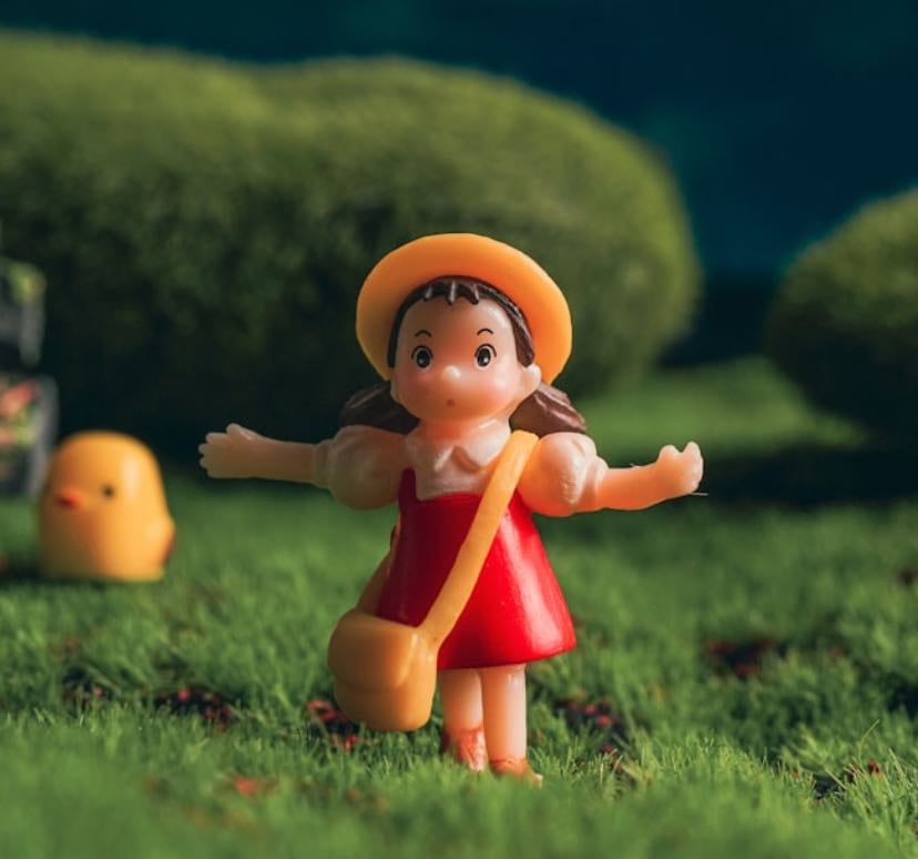 Animacion