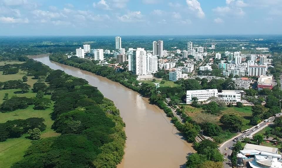 Montería