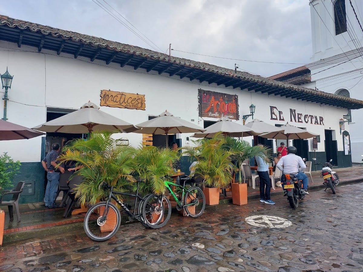 Guaduas