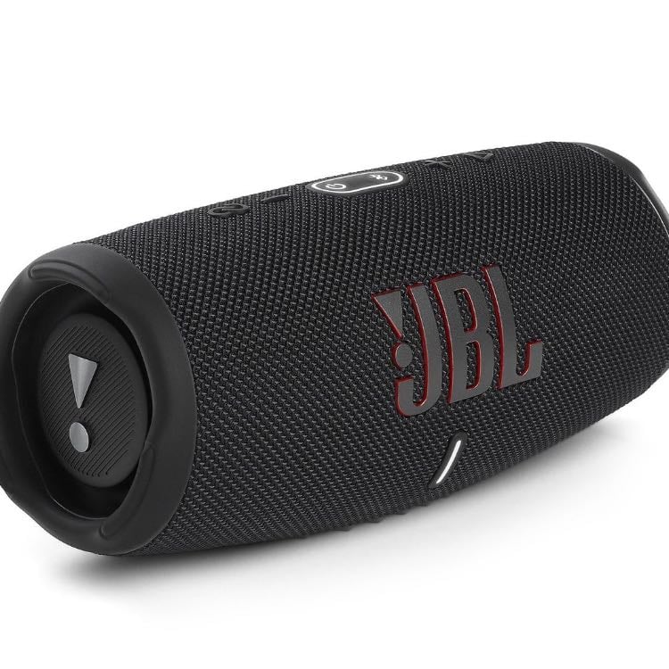 speaker