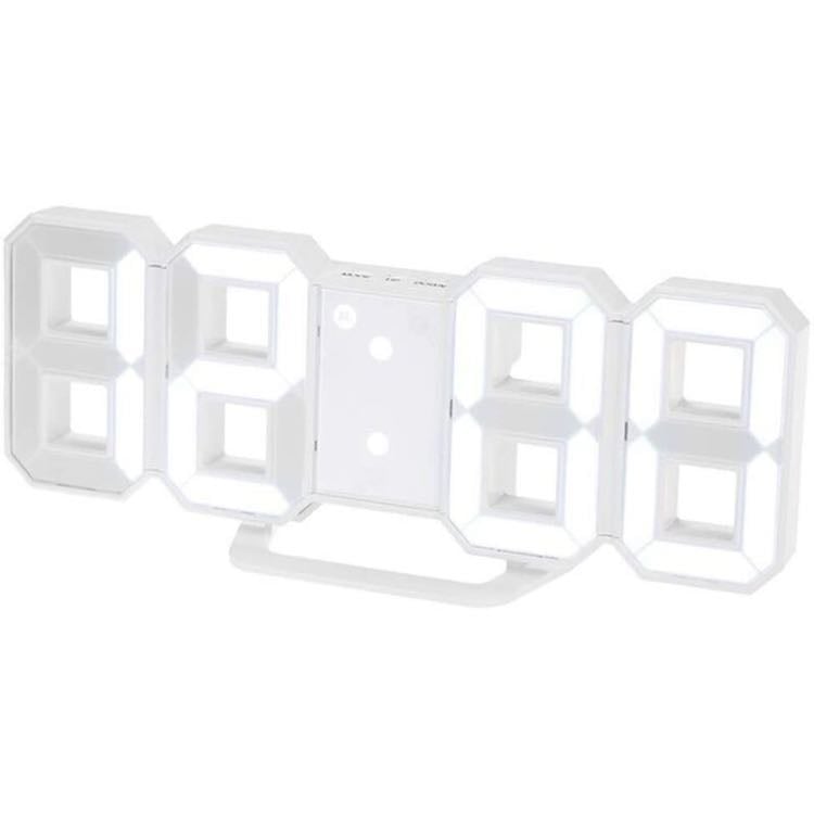 alarm clock