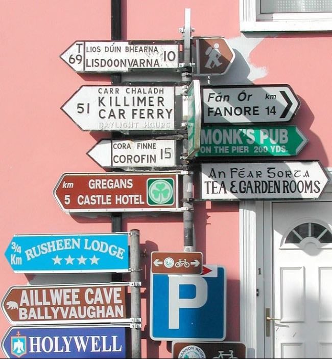 Links - Links hypelist by nicole